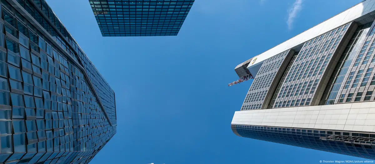 Gjermani/ Gjigantët ekonomikë bashkohen për investime