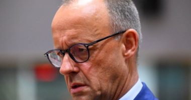 Merz nën presion për të ashpërsuar qëndrimin ndaj Izraelit