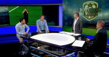 Real tregohet “mbret”, Juventus dorëzohet/ Të ftuarit analizojnë ndeshjen: Reali cinik, bardhezinjtë në krizë menaxhimi