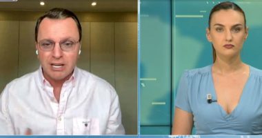 “Partia Amerika” e Musk/ Eksperti Barja: I pushtetshëm politikisht, një nga betejat më të forta të shekullit