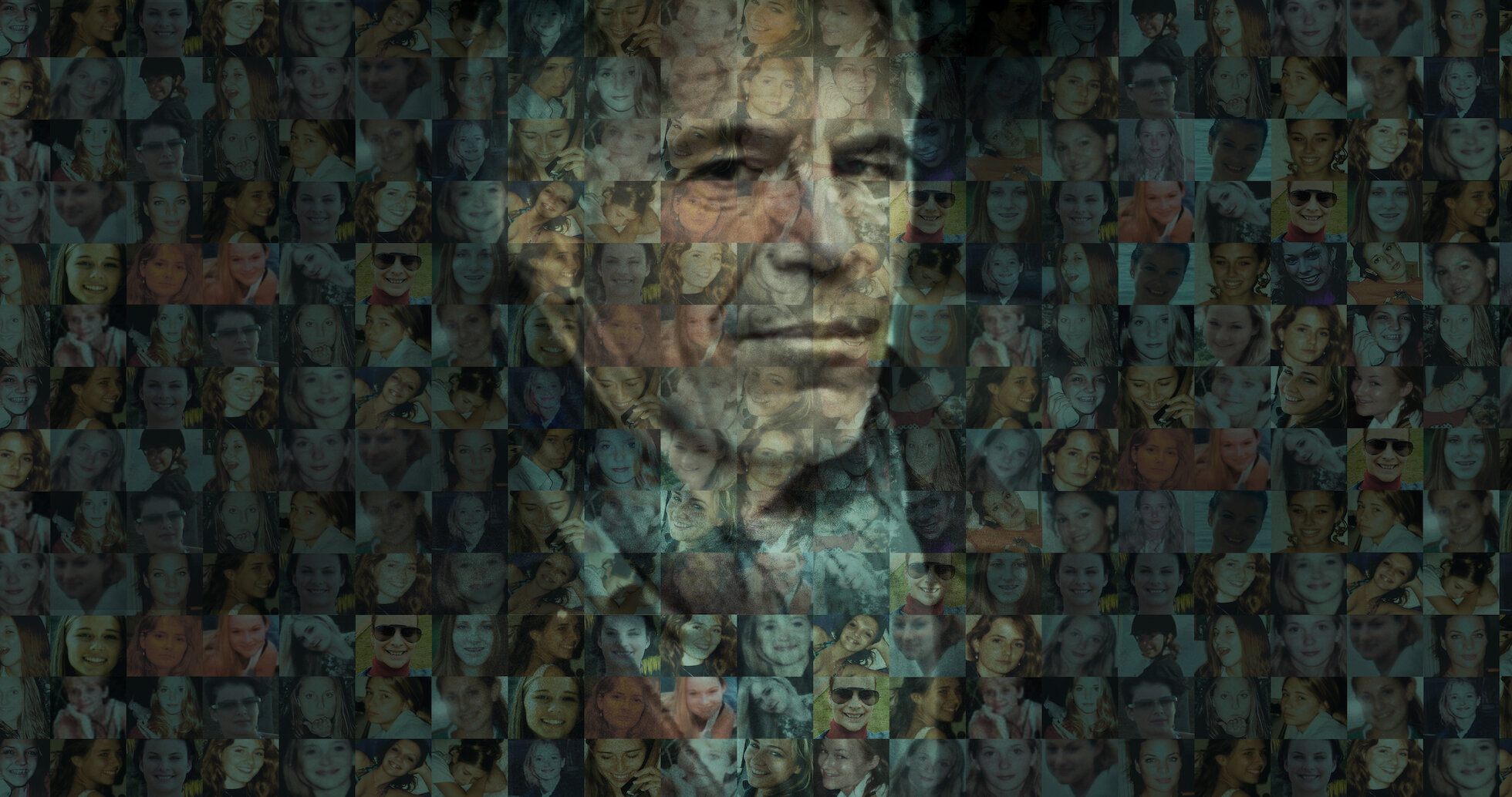 Misteret që nuk dihen ende/ Çfarë dimë deri më tani për dosjet Epstein?