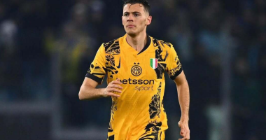 Fiorentina “sulmon” për Asllanin/ Klubi nga Firence bën sondazhet e para për yllin kuqezi