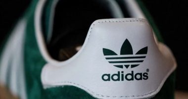 Adidas paralajmëron rritje çmimesh në SHBA pas tarifave të reja: Kosto shtesë deri në 200 milionë euro