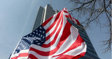 Ngërçi politik/ Ambasada Amerikane: Liderët e Kosovës të gjejnë zgjidhje kushtetuese në javët e ardhshme