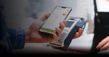 Mastercard sjell Apple Pay në Shqipëri/ Pagesa të shpejta pa kontakt, vetëm përmes iPhone