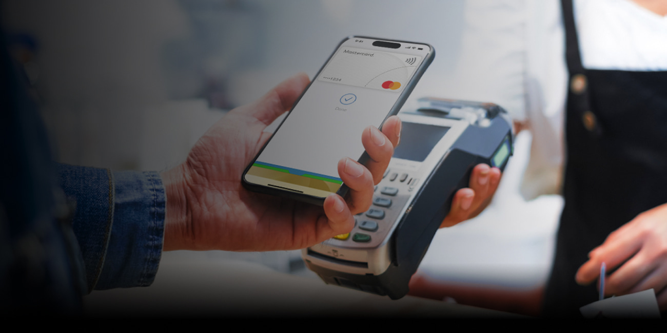 Mastercard sjell Apple Pay në Shqipëri/ Pagesa të shpejta pa kontakt, vetëm përmes iPhone