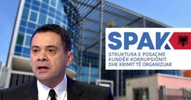 I shkaktoi 7 miliard dëm buxhetit/ Dosja “Buka” kalon për gjykim çështjen ndaj Arben Ahmetajt