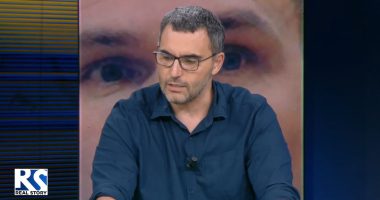 “S’kemi asgjë të përbashkët me qeverinë dhe opozitën”, Qori: Kërkojmë shkarkimin e Veliajt