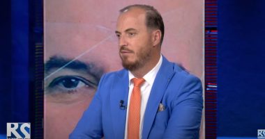 “Reforma në drejtësi ka dështuar”, Hoxha: Sistemi është në kolaps, qytetarët po vuajnë pasojat