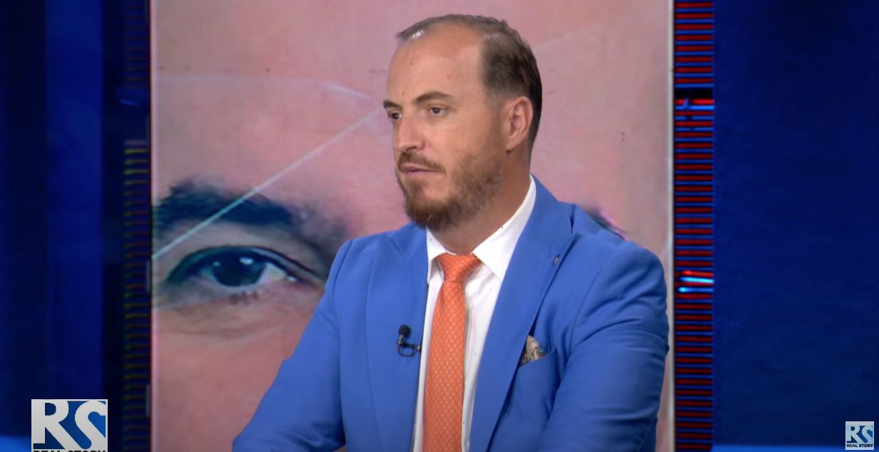 “Reforma në drejtësi ka dështuar”, Hoxha: Sistemi është në kolaps, qytetarët po vuajnë pasojat