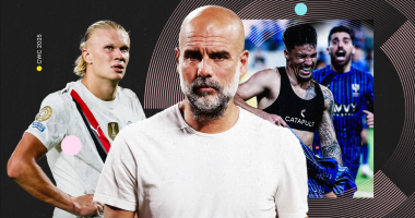 City “zgjohet” keq/ Skuadra e Guardiola eliminohet nga Botërori i Klubeve