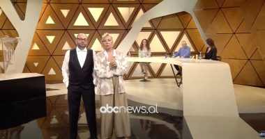 Emisioni “Bardh a Zi”, (23/07/2025)