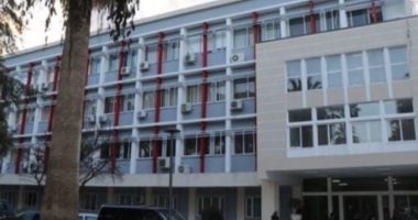 Fier, përfundon “vala” e shkarkimeve/ Emërimet e reja mbyllen në fund të korrikut