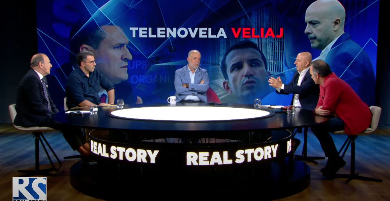 Leka: E majta çahet vetëm nga ideali. Bejko: E djathta bashkohet vetëm nëse Berisha tërhiqet