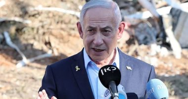 Raundi i parë i bisedimeve mes Izraelit dhe Hamasit për armëpushim përfundon pa marrëveshje