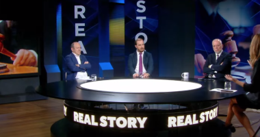 “Mandatin e pranova si shërbim ndaj vendit”, Ballanca: Çdo vit më shumë se 300 raste me rekomandim nga Avokati i Popullit