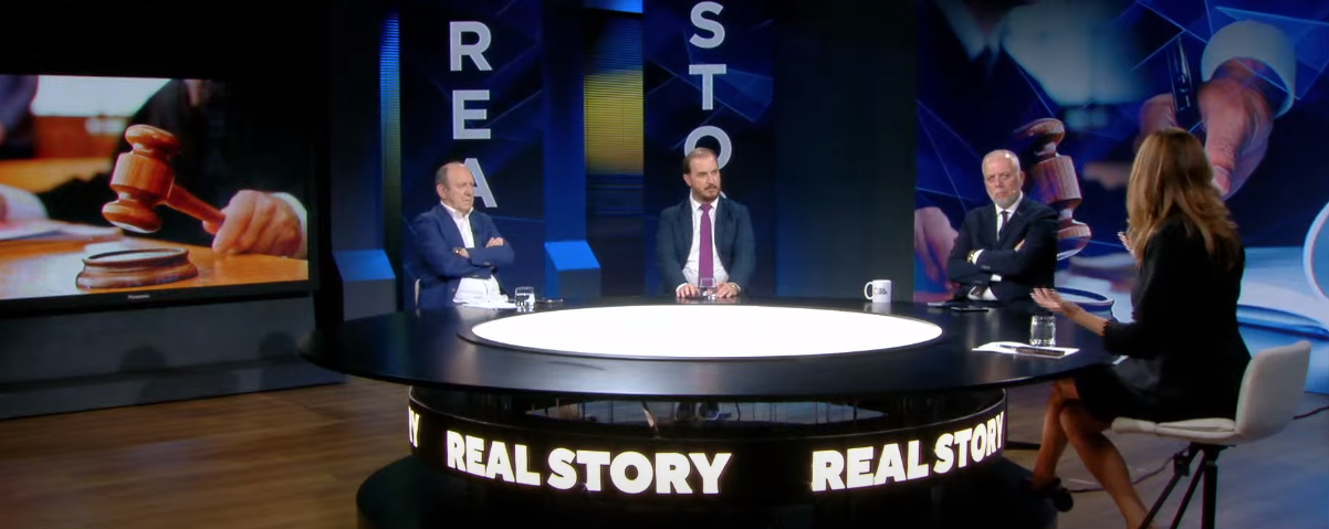 “Mandatin e pranova si shërbim ndaj vendit”, Ballanca: Çdo vit më shumë se 300 raste me rekomandim nga Avokati i Popullit