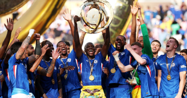 Kampion edhe në financa/ Chelsea, përfitime rekord pas triumfit në Botërorin e Klubeve