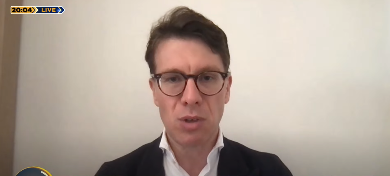 “BE do që korrupsioni të jetë vepër administrative, jo penale”, eksperti Hoxhaj: Nismë e Italisë