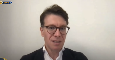 Eksperti i marrëdhënieve ndërkombëtare: Në Shqipëri burgjet janë të mbipopulluara