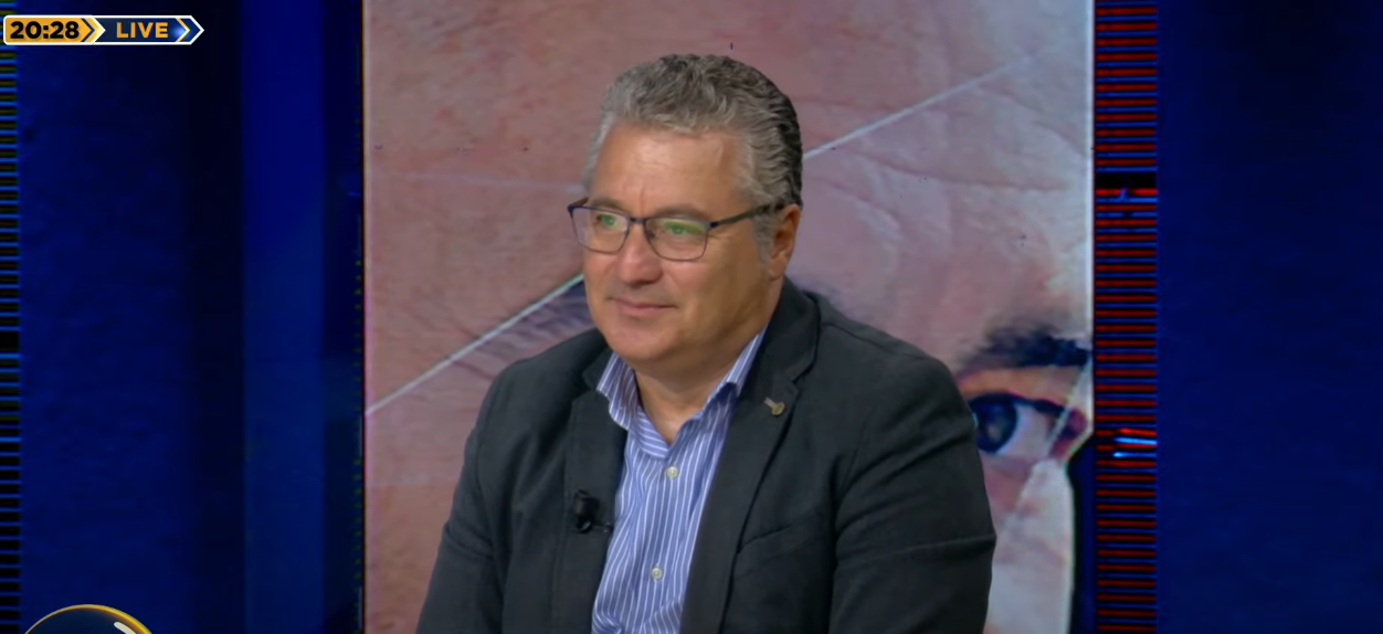 “Abuzimi me detyrën ka kapur majat”, Skënder Minxhozi: S’mund ta dënosh tjetrin për një arkë peshk