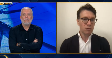 Korrupsioni, vepër penale apo administrative? Hoxhaj: Gjykatat të luajnë një rol më proaktiv, sidomos te aplikimi i proporcionalitetit