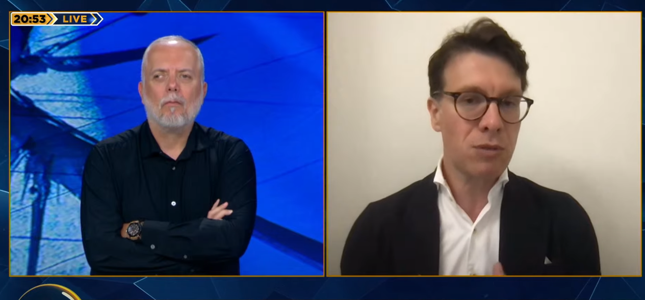 Korrupsioni, vepër penale apo administrative? Hoxhaj: Gjykatat të luajnë një rol më proaktiv, sidomos te aplikimi i proporcionalitetit