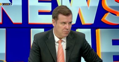 “Konferenca për Ukrainën, një mesazh global kundër agresionit rus”, analisti: Ndihma e BE do të shpëtojë jetë