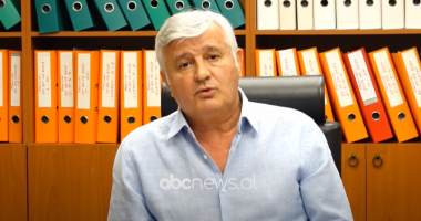 Kodi i ri Penal, edhe avokatët kundër/ Akuzojnë Manjën: Ka punuar fshehurazi, pa u konsultuar!