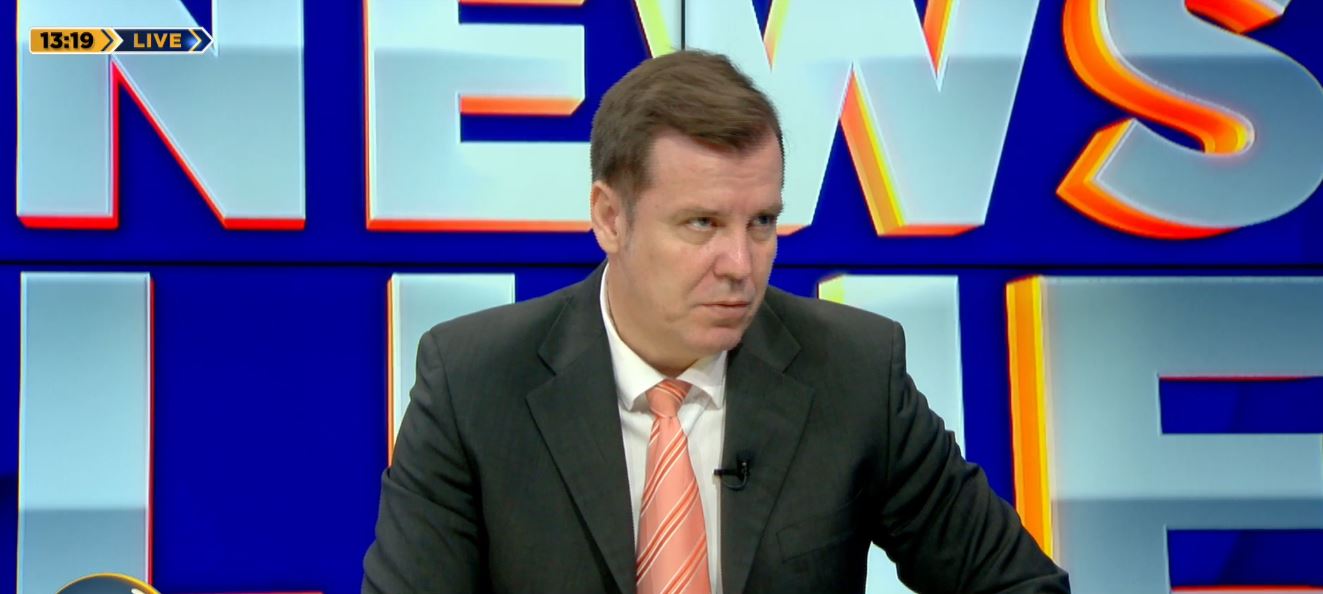 “Konferenca për Ukrainën, një mesazh global kundër agresionit rus”, analisti: Ndihma e BE do të shpëtojë jetë