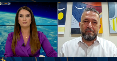 Shpresat e Adriatikut “mbyten” në det/ Kthupi: Edhe Kolegji Zgjedhor pritet të mbajë të njëjtin qëndrim