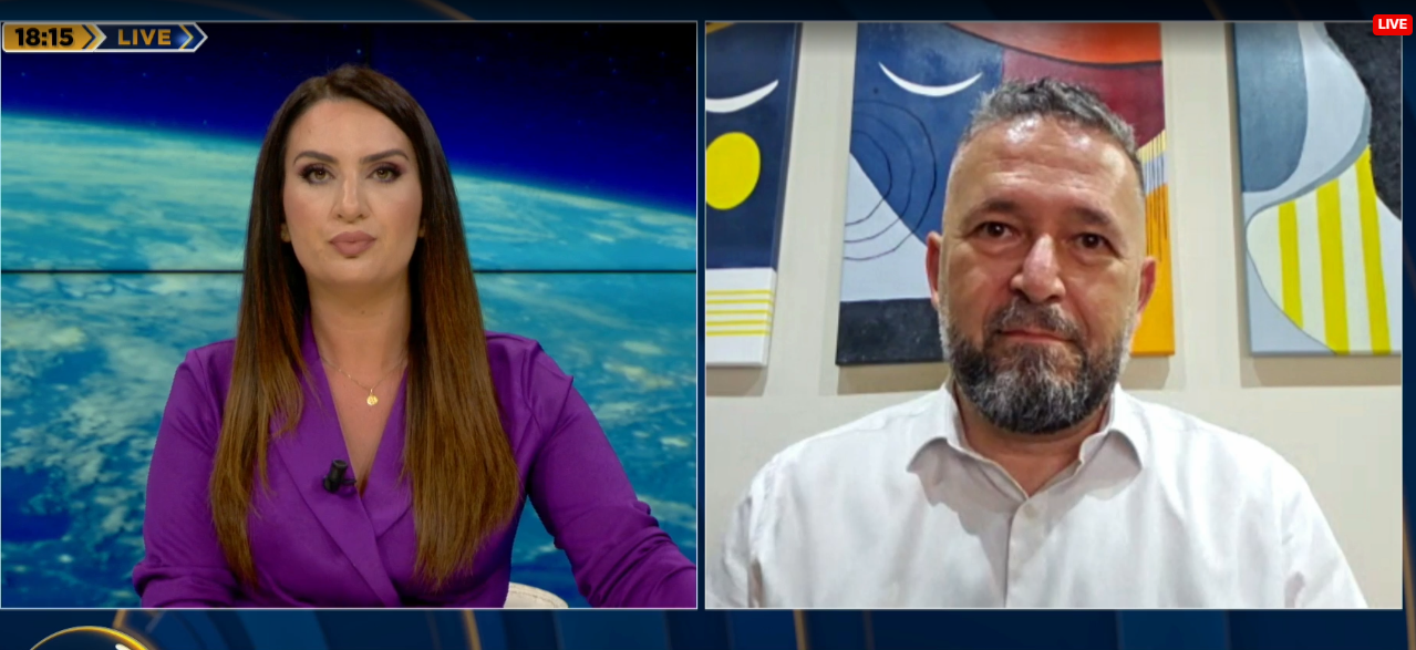 Shpresat e Adriatikut “mbyten” në det/ Kthupi: Edhe Kolegji Zgjedhor pritet të mbajë të njëjtin qëndrim