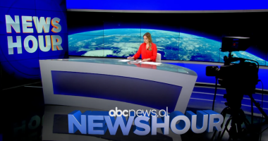 News Hour me Habi Hoxha, (30/07/2025)