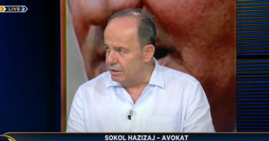 Kodi i ri Penal, edhe avokatët kundër/ Hazizaj: Vjen nga një skutë e errët, Kuvendi nuk duhet ta miratojë!