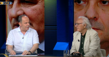 Kodi i ri Penal/ Avokati Hazizaj: Është qesharak, por kalimi i draftit në Kuvend do varet nga…