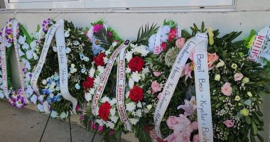 Lamtumirë kapitenit hero! Shkodër, Arben Anamali u mbyt pasi shpëtoi pesë turistë izraelitë