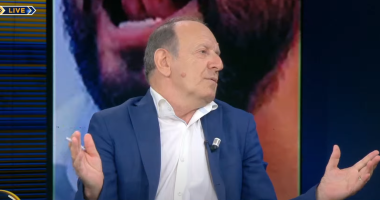 “Shpresa ishte e madhe, por…”,  Leka: Lapaj dhe Shabani morën më të keqen e Edi Ramës dhe Sali Berishës