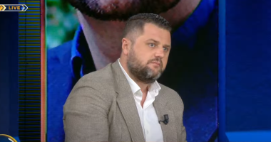 Juristi Sefa: Sali Berishës duhet t’ia rrëmbesh PD, ndryshe kjo parti s’ka asnjë shpresë