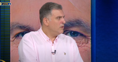 Hetimet e SPAK/ Tedi Blushi: Divorci mes Metës dhe Kryemadhit u bë pasi u zbulua përdorimi i kartave