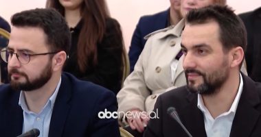 Fërkimet Lapaj-Shabani/ Kreu i “Thurje”, letër KQZ: Zyrtarizo dorëheqjet!