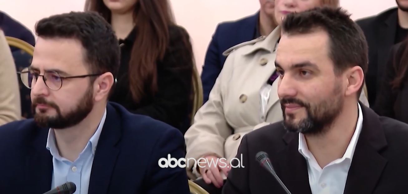 Fërkimet Lapaj-Shabani/ Kreu i “Thurje”, letër KQZ: Zyrtarizo dorëheqjet!