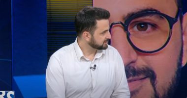 Lapaj mandatin, Shabani Tiranën/ Zbulohet loja: Përmes presionit të dajës kërkon bashkinë