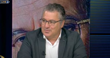 Misteret e dy korrikut/ Minxhozi komenton mësymjen drejt ambasadave: Kemi qenë qesharakë, ne nuk kemi vetëdije kombëtare!