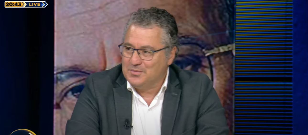 Misteret e dy korrikut/ Minxhozi komenton mësymjen drejt ambasadave: Kemi qenë qesharakë, ne nuk kemi vetëdije kombëtare!