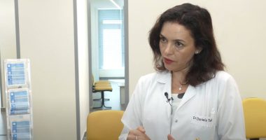 Shtohen urgjencat kardiake/ I nxehti përkeqëson problemet e zemrës, mjekët: Kujdes në orët e pikut