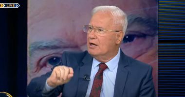 Paskal Milo tregon bisedën Kennedy-Tito për Shqipërinë: SHBA insistoi për marrëdhënie me komunizmin, por…