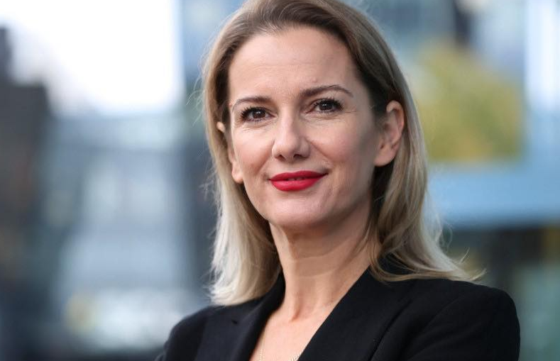 Shqiptarja në krye të Sekretariatit të CEFTA-s/ Reagon Rama: Një moment krenarie për të gjithë