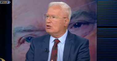 “Trump është vendosur në pozitat e njeriut të fortë”, Paskal Milo: Presidenti i SHBA tani ka dy sfida të tjera përpara!