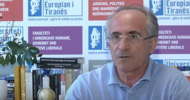 Konfliktet dhe ndikimi në tregun e naftës/ Selami Xhepa: Po të mbyllej ngushtica e Hormuzit, do kishte pasoja serioze