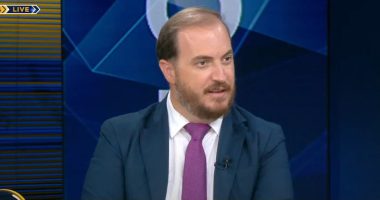 Avokati i Popullit apo për popullin? Hoxha në “Real Story”: Jemi ende larg respektimit të të drejtave